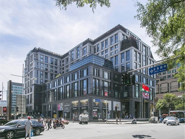 徐汇区城市物流车租赁公司